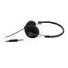 Tai nghe cho phiên dịch viên Bosch LBB9095/30